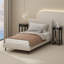 Table de chevet Jeronica-333640568-292757584