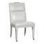 Chaise d'appoint Br légum Road-91652488-91652519