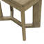 Table de chevet Hatten