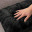  Housse et insert rectangulaires en fausse fourrure-1390828124