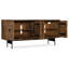 Melange Swanston Credenza