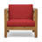 Acacia Outdoor Lounge Chair-35615643