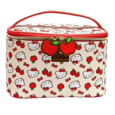 Trousse de beauté Hello Kitty