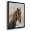 Free Spirit, impression sur papier encadrée-135220493-135220483