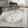 Tynemouth Oriental Area Rug