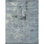Aurora Abstract Area Rug