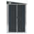 Anthracite is out of stock