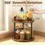 Spice Rack