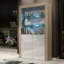 Aristil Display Cabinet-1181713733