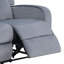 Canapé inclinable Niabi