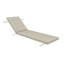 Coussin de chaise longue d'extérieur Lani Sunbrella®-1861603421-1861500191