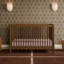 Swell 4-in-1 Convertible Crib-1670508004