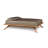Astrid Platform Bed-7264251-7264263-11972191
