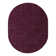 Capwell Performance Indoor Rug