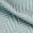 Aria Semi Sheer Curtain Single Panel-58246766-58246768