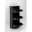 Shoe Container Caruso for 6 Pair of Shoes-96252517