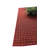 Immogene Indoor / Outdoor Rug-1174415427