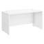 Ensemble de bureau Studio C-380661584-380661598