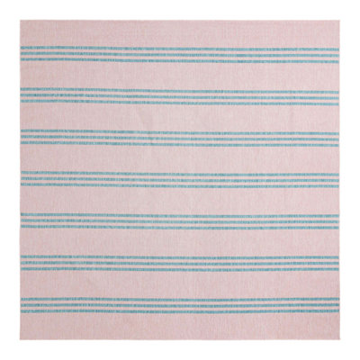 Tapis intérieur / extérieur Jill Zarin Anguilla