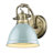 Bowdoinham Dimmable Vanity Light-70963401-70963408