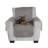 Reversible Protector Box Cushion Armchair-1218046370