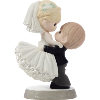 Figurine Precious Moments