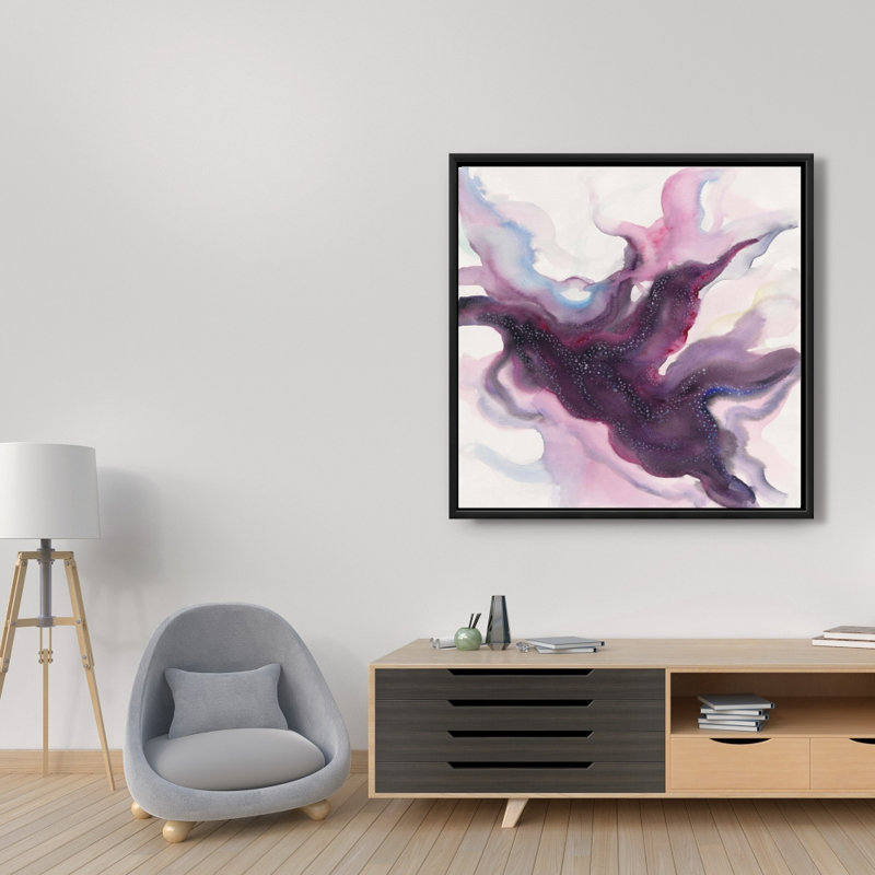 " Milky Way "