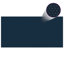 Couvercle de spa bleu-66404096-66404098
