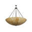 Madison 12 - Light Pendant
