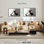 Blanc et vin rouge-1520221636-1520221634
