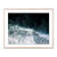 Wave Break 3 Print by Michael Schauer-48614961-48614964