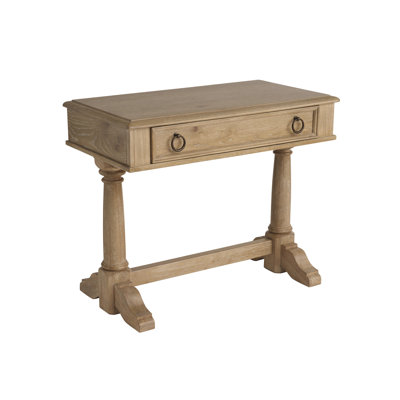 Montecito 1 - Drawer Nightstand