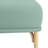 Velvet Ottoman-1188830973
