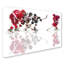 « ice hockey », impression sur toile-31355130