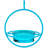Hanging Tray Bird Feeder-1311578894