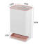 Tholf Plastic Freestanding Umbrella Stand-431433202