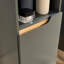 Wallen Freestanding Bathroom Cabinet-1358998937
