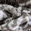 Dazzle Oriental Synthetic Area Rug-47446017