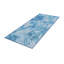 Deontray Solid Colour Indoor / Outdoor Area Rug-1181042720