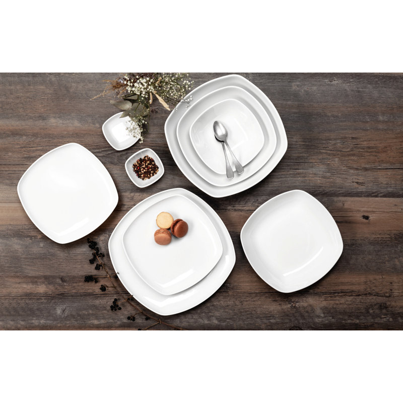 Sweet / Nut Bowl, 4.1cm H x 7.9cm W x 7.9cm D