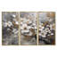 Harmonie I, blanc et gris cerisier Blossum-1693189474-1715651074-1705858938