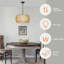 Lustre Boho-860350975-861002716
