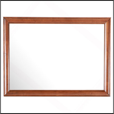 Lavita G8850-M Mirror