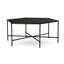 Athena Coffee Table-36339579-36339590-36857013