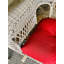 Coussin d'extérieur simple-29530190