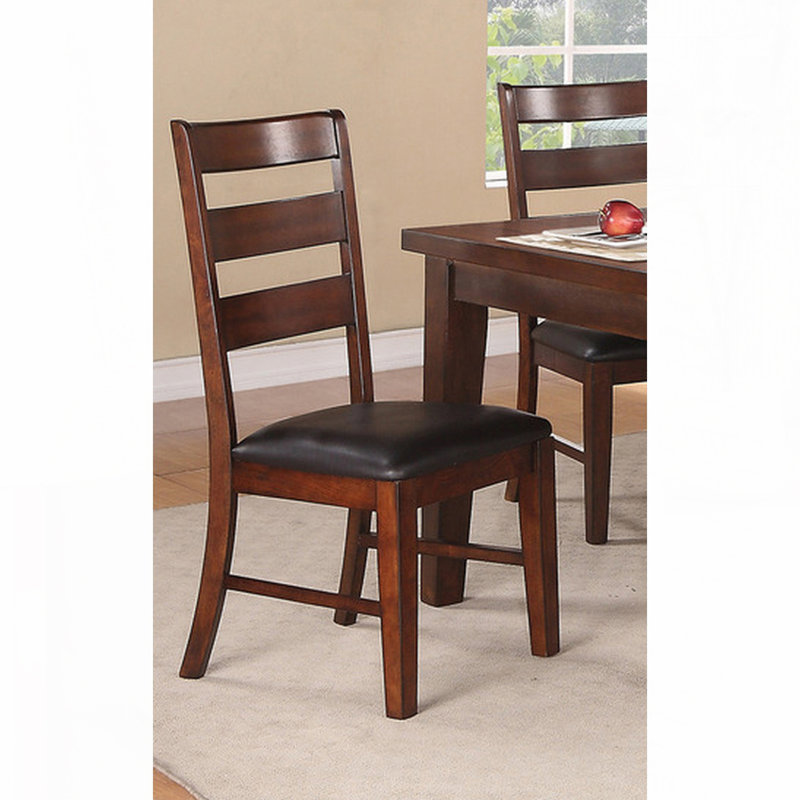 Dining Chair Set