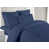 Indigo est en rupture de stock