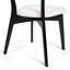 Chaise de salle à manger (ensemble de 2)-1447164131