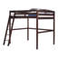 Lit mezzanine en bois massif Mallika-1466641204-1365889073