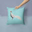 Coussin extérieur faisan-23813349-48710154